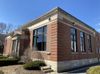88 Pleasant St photo